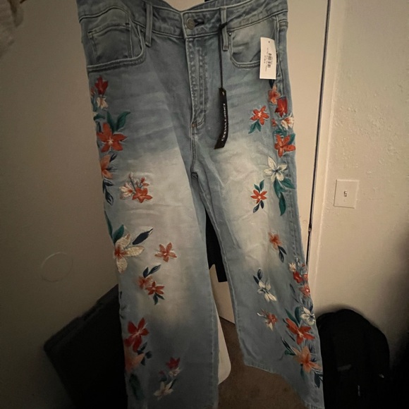 Driftwood jeans - Picture 4 of 8